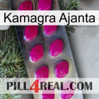 Kamagra Ajanta 09